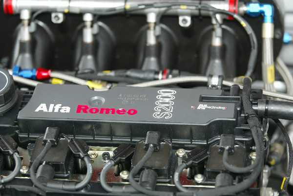 2004511113631_ALFAGTmotoreautodelta.jpg