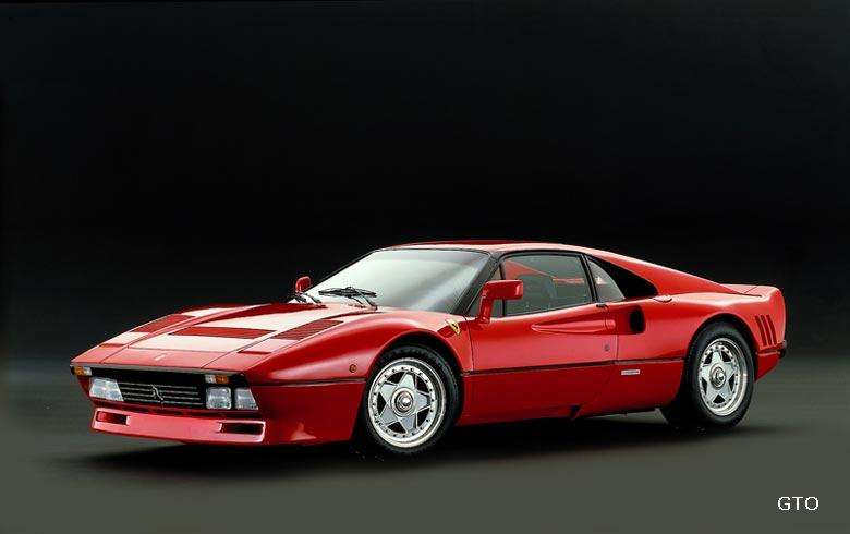 20081214132654_Ferrari_gto_1984_.jpg