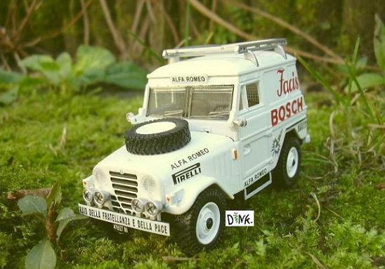Bild