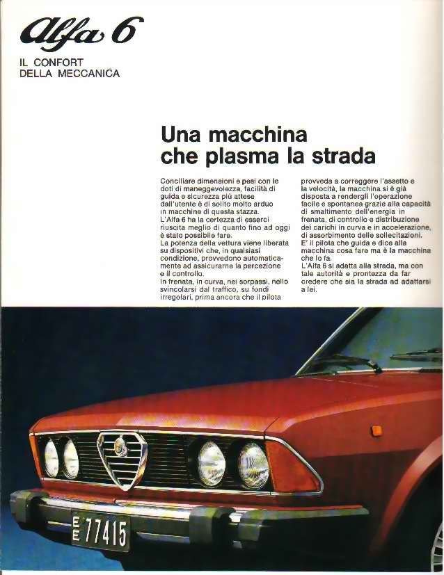 20063217426_Alfa6.JPG