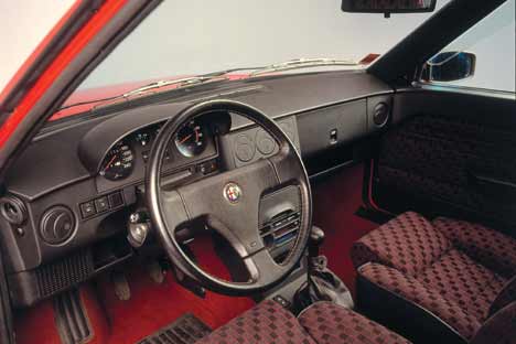 20064301909_RCL201_03Alfa33_big.jpg