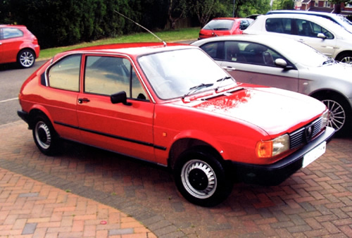 ex Alfasud Ti 13 3P ex 33 13 S Sport Wagon ex 33 13 IE Sport Wagon ex Alfasud Ti 13 3P ex 33 13 S Sport Wagon ex 33 13 IE Sport Wagon