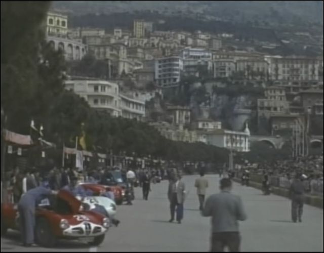Perche Essere Un Numero 1 Qualcunque Quando Puoi Essere 147