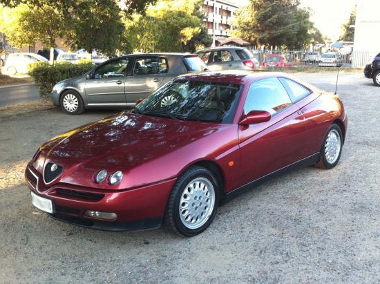 2013224195924_alfa_romeo_gtv_1.jpg