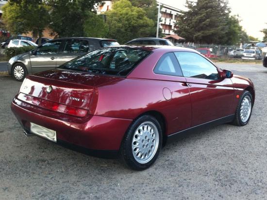 2013224195934_alfa_romeo_gtv_3.jpg