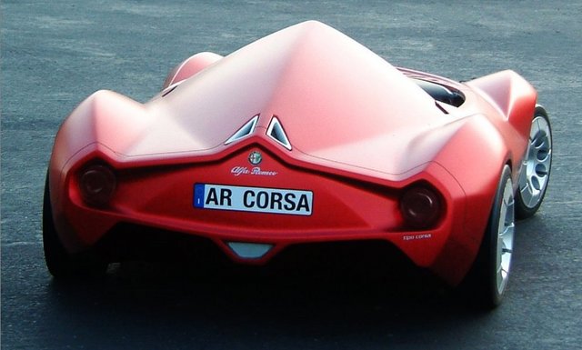 2005102522728_disco_volante_concept1.jpg