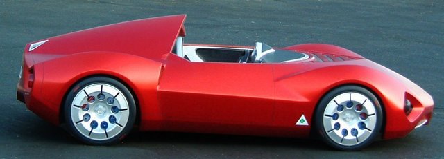 2005102522742_disco_volante_concept2.jpg