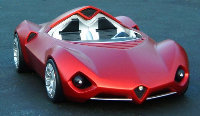 200510252279_disco_volante_concept.jpg