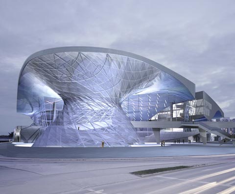 20071023124348_bmw-welt_home.jpg