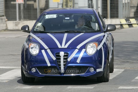 2008411173719_alfa-romeo-mito-001.thumbnail.jpg