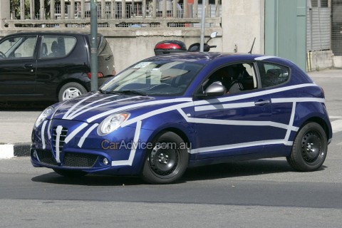 2008411173729_alfa-romeo-mito-002.thumbnail.jpg