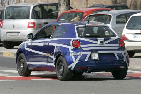 2008411173749_alfa-romeo-mito-004.thumbnail.jpg