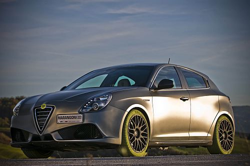 2010121117456_big_AlfaRomeoGiuliettaG430iMoveMarangoni_14.jpg