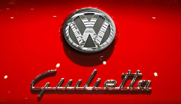201242314240_VW giulietta.jpg