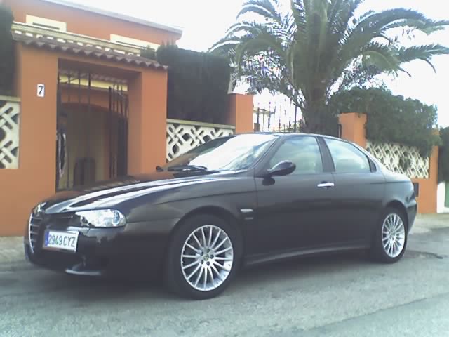 200695222937_my156.jpg