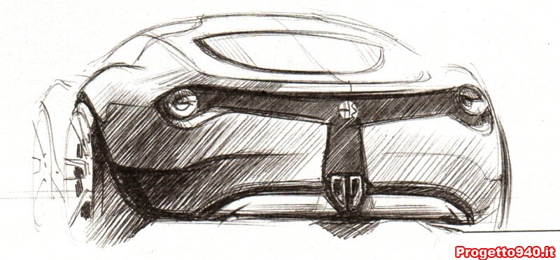 20081027212817_conceptbrezza_2.jpg
