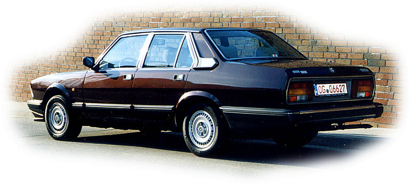 www.alfasport.net/Public/data/martini/200633132615_alfirea.jpg
