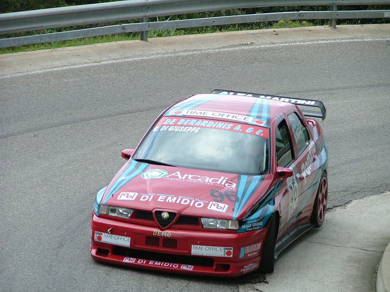 Immagine inserita