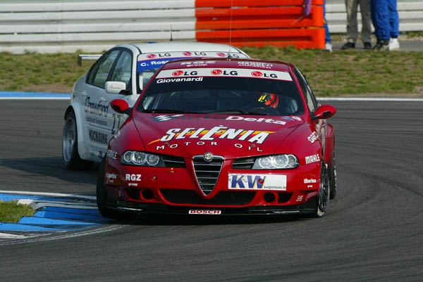 200512713042_ALFA%20156%20-%20GIOVANARDI.JPG