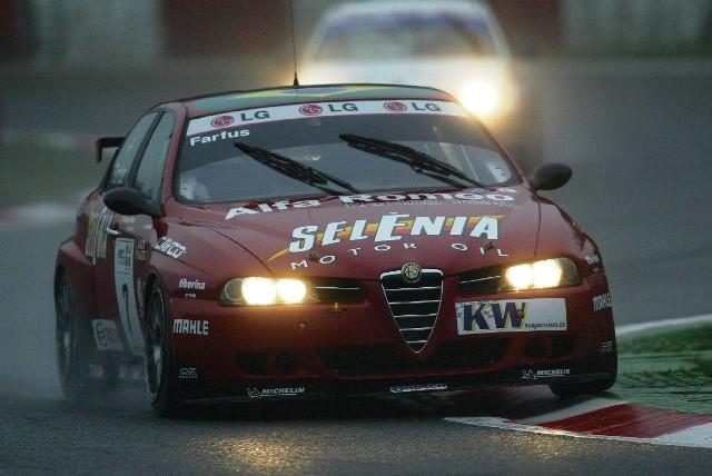 200621314621_ALFA%20ROMEO%20156%20WTCC%202005%20FARFUS%20FARI%20ACCESI.JPG