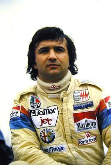 [Imagen: 2006528234121_BRUNO%20GIACOMELI%20RITRAT...20ALFA.JPG]