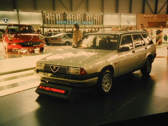 2008131212029_75%20Sport%20Wagon.jpg