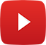 Segui Club Alfa Sport su Youtube e unisciti al canale