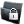 Forum Locked Forum Locked