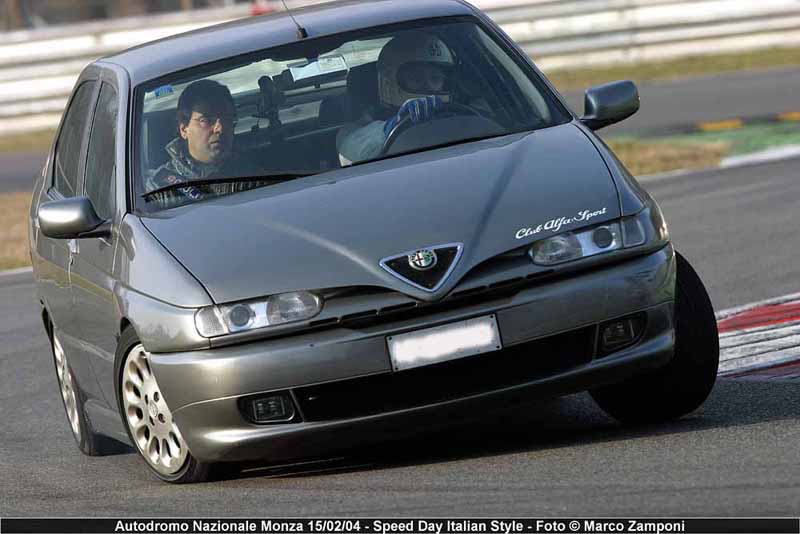 146ti%20front01.jpg