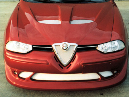 156Italdesign-AR156001.jpg