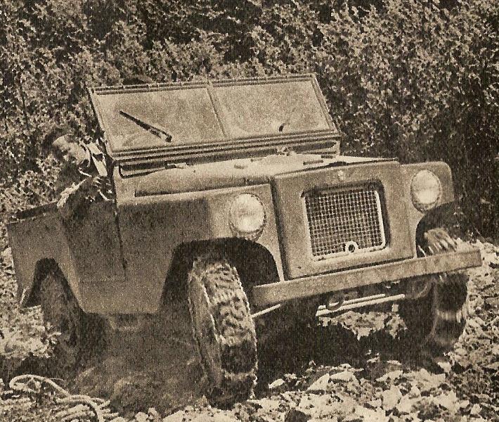 What it must be highlighted of this car is the introduction of cuttingedge What it must be highlighted of this car is the introduction of cuttingedge