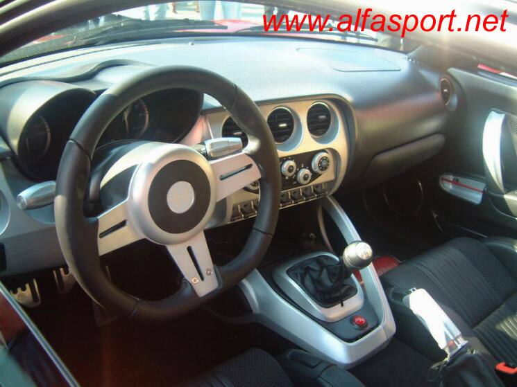 Articolo8CGismondiinterni_2.jpg