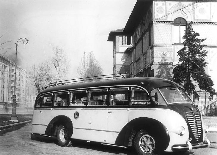 BUS_430_Ambrosini.jpg