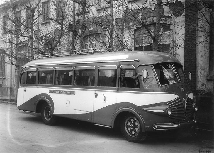 BUS_430_Bianchi.jpg