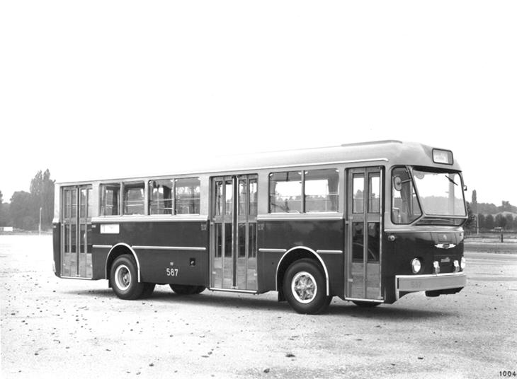 BUS_Mille_Pistoiesi.jpg