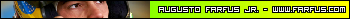 please visit Augusto Farfus Jr. Official Website!