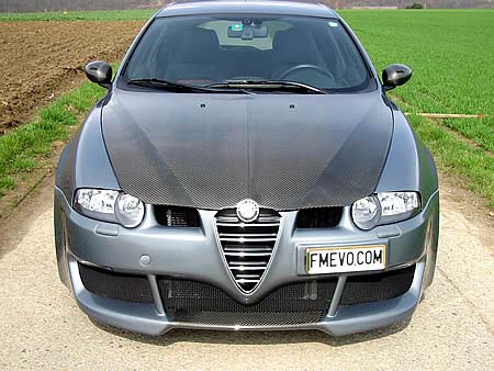 FMevo147GTA-FM220.jpg