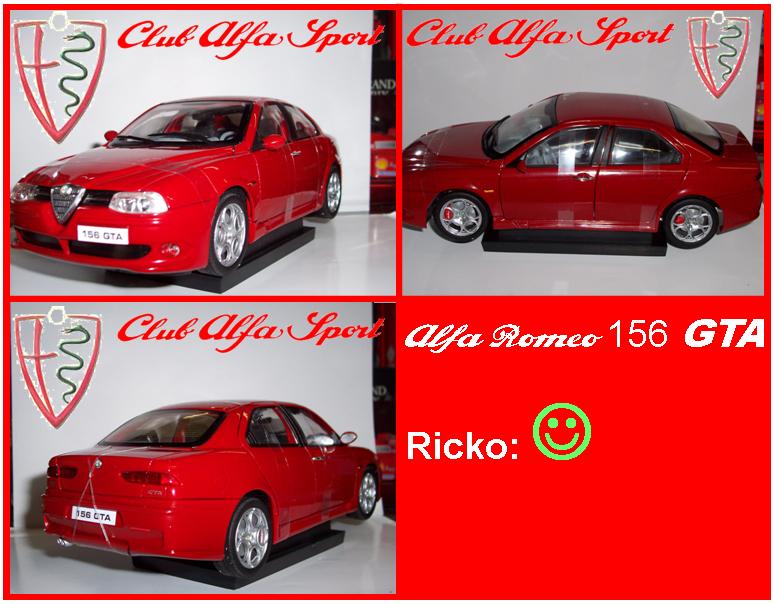 SCHEDA156GTA118.jpg