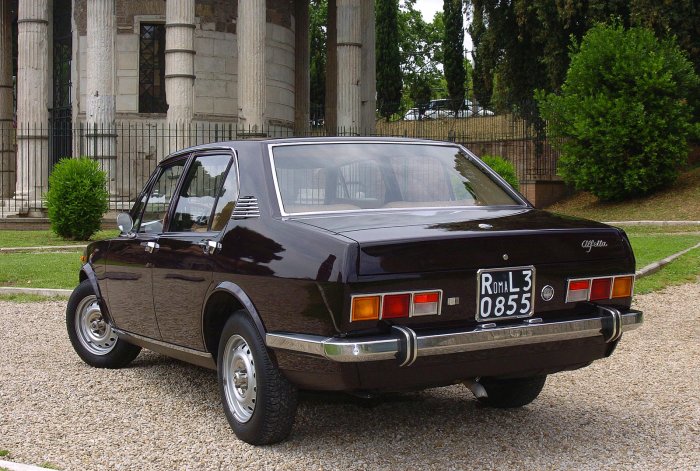 alfetta181972postch.jpg