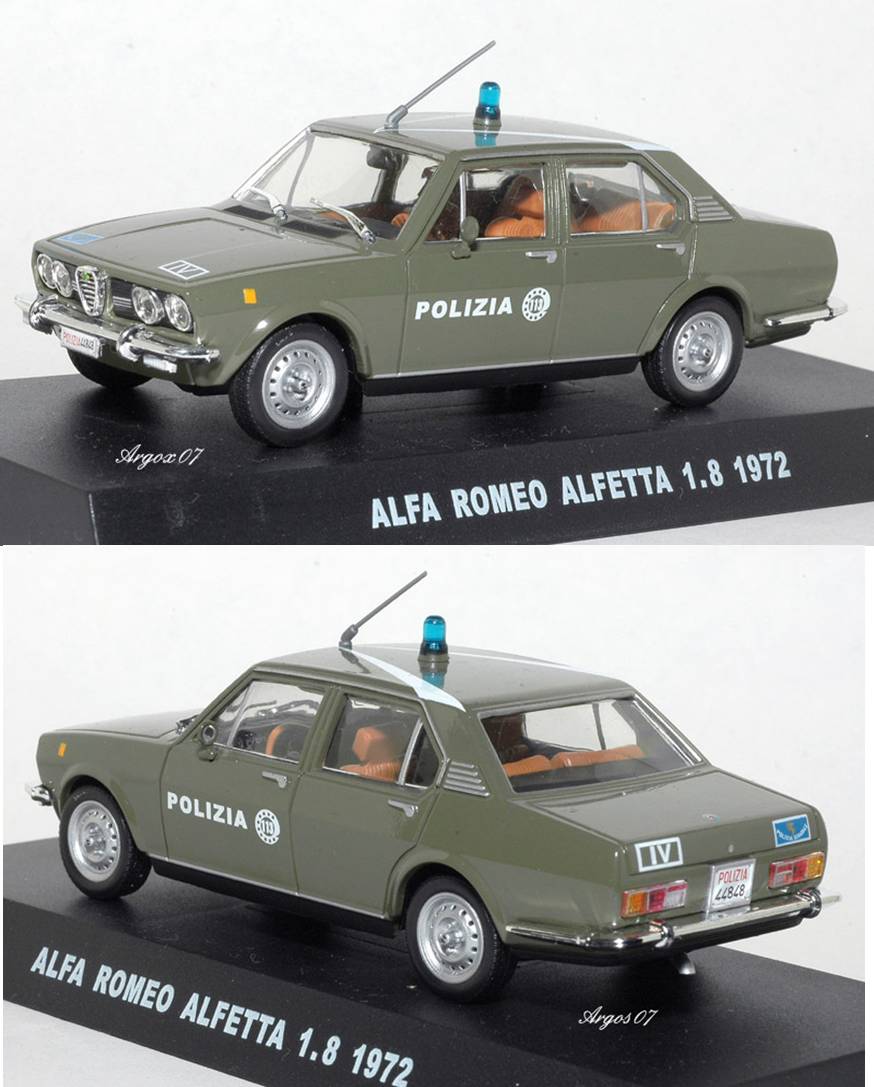 [Mid engine you could buy]. [Mid engine you could buy] rare 1970 mid engine