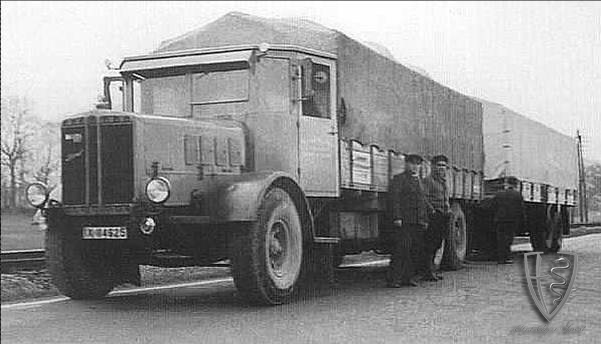 camion_50_bussing_1.jpg