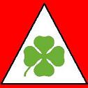 quadrifoglio.JPG