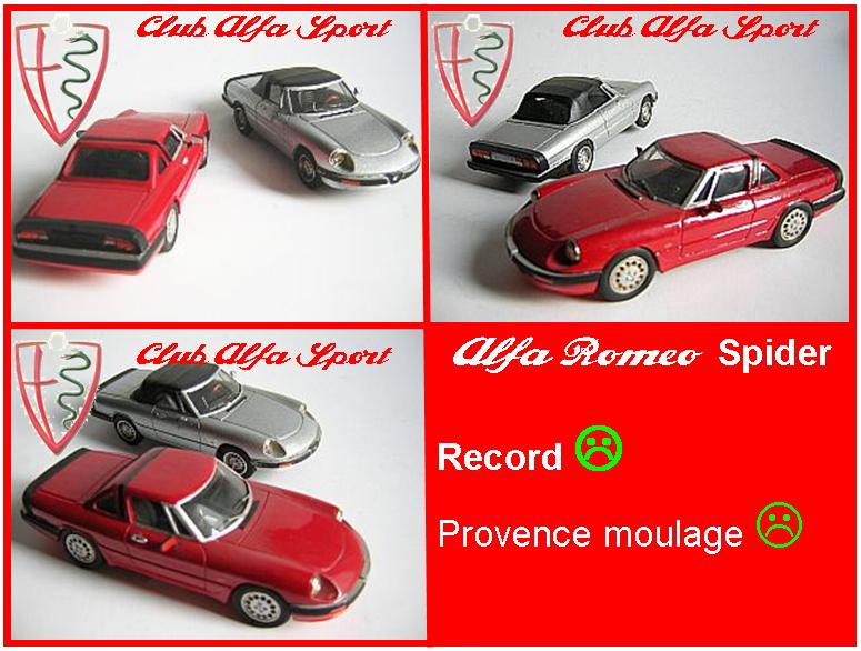 Alfasport Club