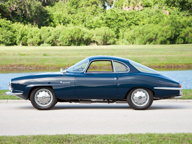 Alfavirtualclub Forum Leggi Argomento Giulia Ss