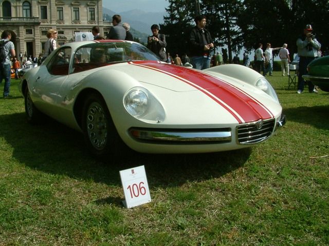 AS_ste_jtd_villa_este_038.JPG