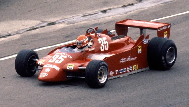 1984 Formula One World Championship - Wikipedia